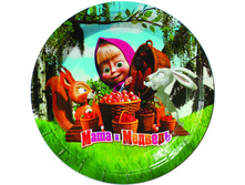 1502-1850	������� ��� ���� � ������� 23�� 6�� 104,00