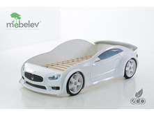 ���������. �������� Evo-10240 �