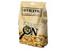 ���=��. ���=���. 130 ��. - 239 ���. ��� 15 ��. ���������.jpg