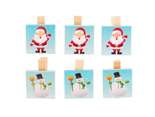 �������� ���������� "���� �ģ�", (����� 6 ����) �����; 3 �� × 1 �� × 4,5 ��; ������; � ����� 864 ������. ���.: 1029611 30.00���.