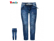 ������ ��� ������� 3046�����.jpeg