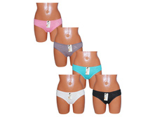 ������� ����� Sixi 1030 ������������ 34 ��� x 12 ��.