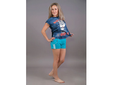 �0006, 250���, 42-52��.