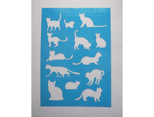 �������� "�����"