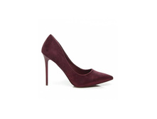 Denley CN L506-1WI 1709 ��� �-�� 36-40.jpg