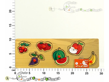 �-1034 �����-���� ���. ������� ������ 106,00.jpg