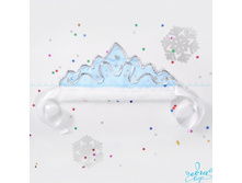 Product-Korona-Snegurochki-detskaya-cropper- f59e40b766414efe2994ec7c10f53288.ipthumb460x460prop.jpg