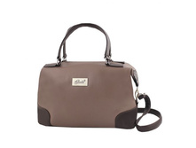 ���. 528 - ���.��.���. - 1010 ���..jpg