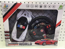 ������ �/�.807-41-6. 644�.