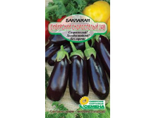 �������� ����������� 148 ��� ��� 7,60 ���. [���.2000060]