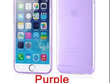����� �� iPhone 6 plus