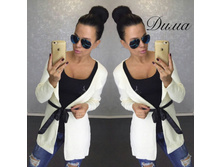 Pr1818 5654w ������ ������� 1143���.