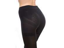 379�  �������� � ��������� ��������