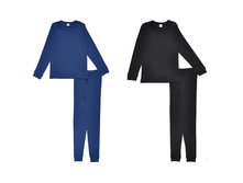 �������� ��� ���. (�������+��������) CWJ3158, 395+%.jpg