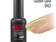 Golden-Sand 042.jpg