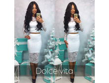 1420 ��� ������ ����� ����� � ��������� � � �..... (5).jpg