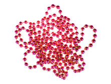 ���� 7,5 �� 2,7 �, ������� 80,52.jpg