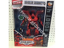 ����� ����������� �����..2966-26. 836,5�.