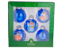 ����� ���������� ����� �������������� 5 ��, 60 �� 378,2.jpg