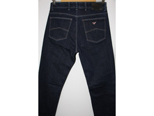 Armani J20-2041-02 (30-38)34 stretch 8��.JPG
