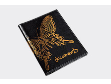 BV.35.LD.������  255 �