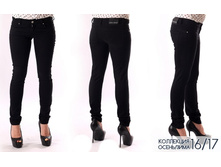 4158 (twill). ���� 865 �