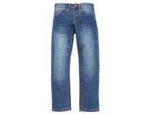 7.99 eur (671.16 �) 128, 134, 140, 146, 152, 158, 164, 170