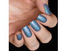 1057 ��� ��� ������ ������ �������, 11 ��.jpg