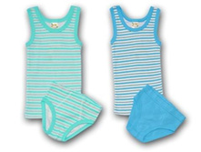 AZ-700 �������� �������� ��� ��������   164 ����