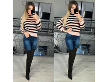 1030 ��� ����� ������ ������� � 1900 ��� ������ 26 27 28 29 30.jpg1.jpg