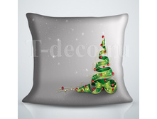 ����������� ���� �� ����� ��� � 18.jpg