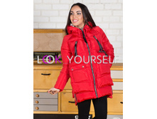 ������ (���.10165) �����.jpg