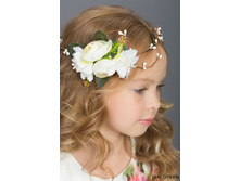 V-370 ����� ������ 290�.jpg