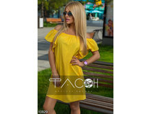 885 ���. - ������ � �������� 10829