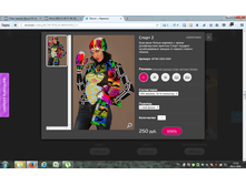 2016-11-04 17-57-14.png