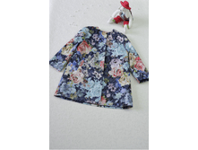 �������:11121-2. ����� ������� � ����� "Family look"---