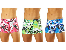 MSHL-325 �����-������� ���., 215 ���.