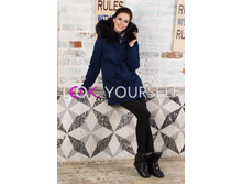 ������ (���. 3829) ���.jpg