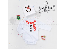 Product-Komplekt-Snegovika-cropper- b176868064efb95c0239d963322a7f39.ipthumb460x460prop.jpg