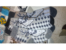 IMG 20161130 121244.jpg