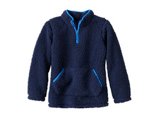 �������� �������, $ 7.99 �������� $ 20.00