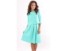 ��������6011 4.JPG