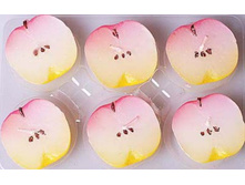 ����-����� ������ 483424 41�.jpg