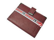 ������� ��� ���������� �� ����������