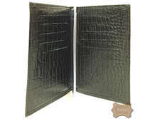 �-33 �������� 12 ������. ������� ��� �������������� (279 ���) ������ � ���������� ��� ����.jpeg