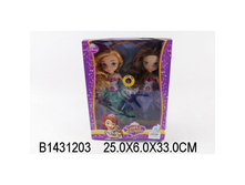 201909 ���� 1115,9 ���. ���� �� ����� 301,29 ���.