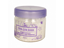 �������� ����, 350� - �������! ���� 116+%.png