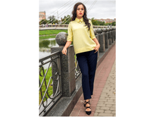 836 ��� S M L