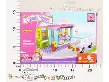 ��403926 ������. �����. AUSINI 290,00.jpg