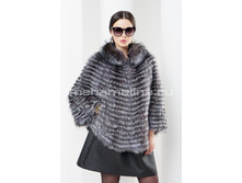 S-410 ������ �� ����������